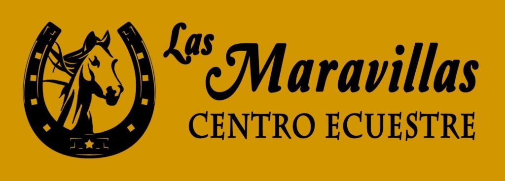 Centro Ecuestre Las Maravillas - La Herradura Granada